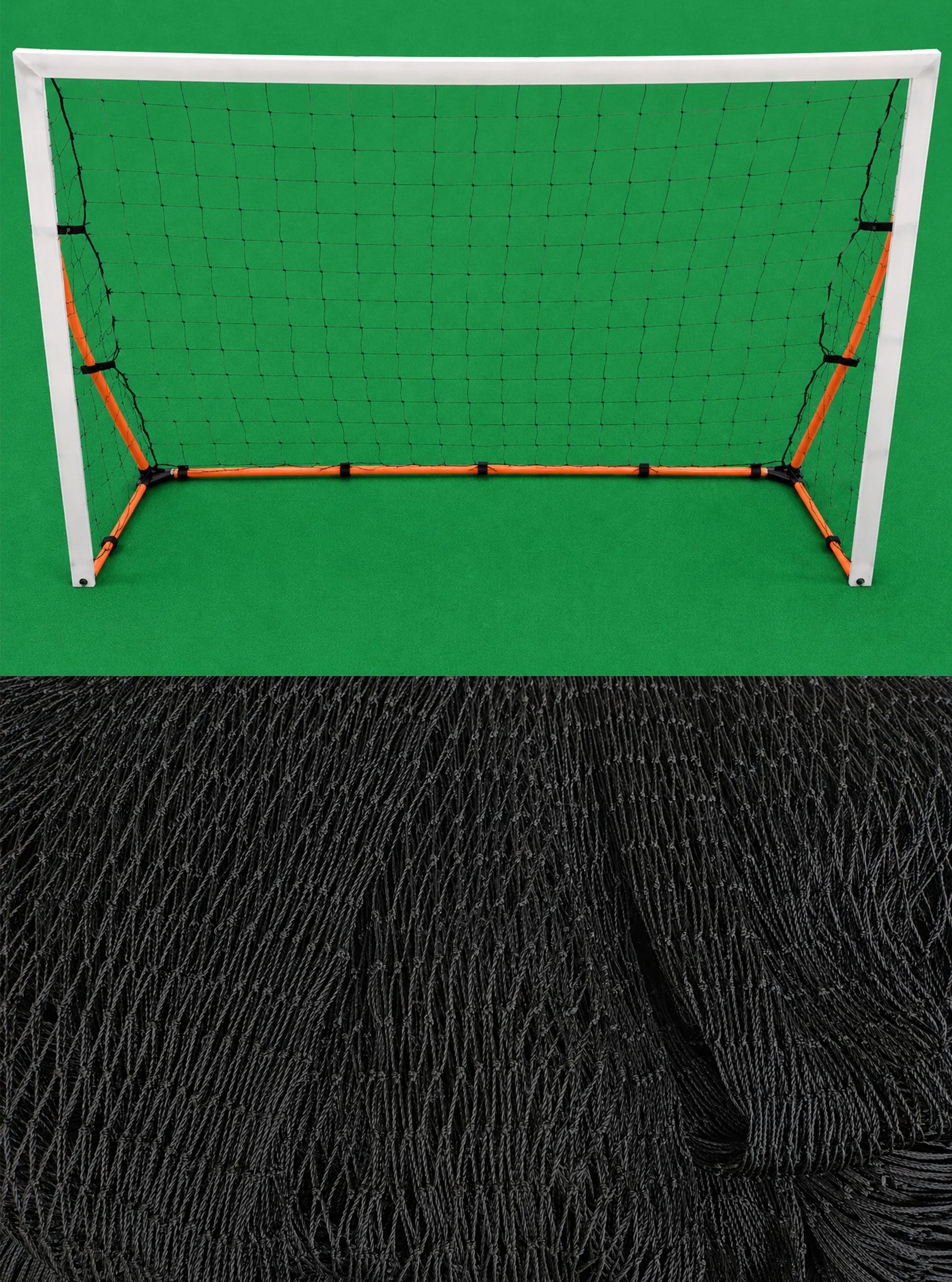 SHENZHEN SHENGLONG NETTING CO., LTD.